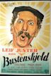 Bustenskjold