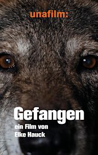 Gefangen