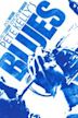 Pete Kelly's Blues (film)