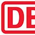 DB Cargo UK