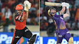 How to watch Kolkata Knight Riders vs Sunrisers Hyderabad IPL 2024 game: Live stream, TV channel, kickoff, stats & everything you need to know | Goal.com Australia