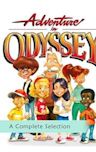 Adventures in Odyssey