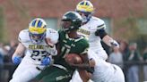 After loss at William & Mary, uphill climb for Delaware in tough CAA