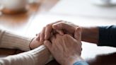 Amor eterno: pareja colombiana muere el mismo día, en diferente lugar, tras 65 años juntos - El Diario NY