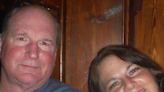 A Lisbon couple's death underscores danger of carbon monoxide. Experts share safety tips.