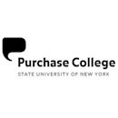 State University of New York at Purchase
