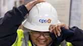 CPS Energy customer satisfaction rising from depths hit through pandemic and Winter Storm Uri
