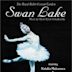 Swan Lake