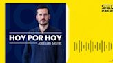 Esto tiene una serie | El robo del diamante púrpura | SER Podcast