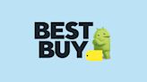 Best Buy's Black Friday sale is LIVE — 13 discounted devices chosen by our resident deal expert