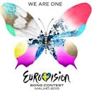 Eurovision Song Contest 2013