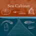 The Sea Cabinet