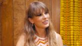 Taylor Swift's 'Anti-Hero' Song Lyrics Explore Her Insecurities