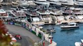 (Previa) Ferrari y McLaren presionan a Red Bull en el glamur de Mónaco