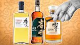 11 Ways To Tell If Your Japanese Whisky Is Authentic, According To Industry Experts