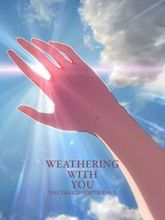 Weathering With You