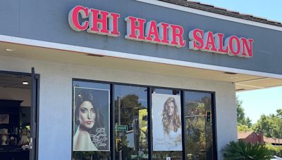 Concord hair salon owner charged with rape; police search for other possible victims