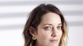 Marion Cotillard Joins Apple’s ‘The Morning Show’ For Season 4