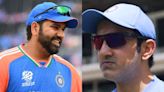 Rohit & Gautam Will Make A Different Combination But...: Ex-India Batter Makes Big Prediction - News18