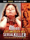 Aileen: Life and Death of a Serial Killer