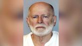 Man accused of acting as lookout in James 'Whitey' Bulger killing sentenced