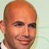 Billy Zane