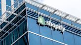 Shopify Stock Jumps More Than 10% As E-Commerce Player Hikes Prices