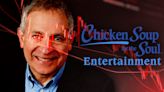 ...Of Redbox Parent Chicken Soup For The Soul Entertainment Sue Bankrupt Company And Ex-CEO Bill Rouhana For...