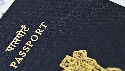 Passport fraud case transferred to Crime Branch