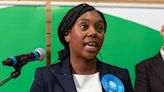 Kemi Badenoch joins SIX Tory leader hopefuls set to be finalised TODAY