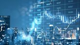 Nasdaq, S&P 500 Futures Signal Rebound In Week's Final Trading Session - Invesco QQQ Trust, Series 1 (NASDAQ:QQQ), SPDR...