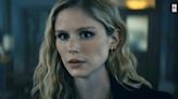 The Boys saison 4 : accusée de chirurgie esthétique extrême, Erin Moriarty (Stella) pousse un coup de gueule