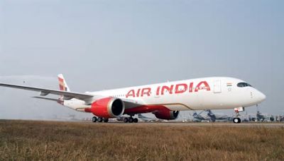 Air India to soon have new crew management system