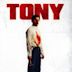 Tony (2009 film)