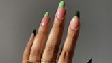 26 Long French Nail Ideas For Those Who Love Lengthy Manicures