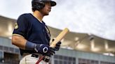 LOCALS IN THE PROS NOTES: Hitting coming naturally for Gavin Cross (Tennessee High) at Double-A; Jake Watters (Bland County) promoted to Triple-A...