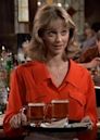 Diane Chambers