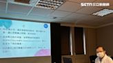 4旬女眼腳浮腫卻「激瘦5公斤」急檢查竟甲狀腺亢進！12大常見症狀一次看