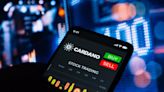 Price of Cardano’s native cryptocoin, ADA, plunges after test failure of major blockchain upgrade