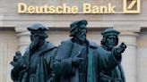 La justice russe ordonne la saisie d'actifs d'UniCredit et de Deutsche Bank