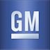 General Motors