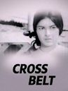 Cross Belt (film)