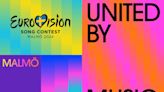 How to watch and stream the Eurovision 2024 finals in the US