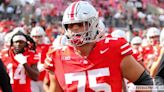 Offensive Line is Ohio State’s Top Concern Through Big Ten Media Days For Second Consecutive Year, But Ryan...