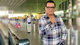 Abhijeet Bhattacharya On His Rift With Shah Rukh Khan: "He Knows I Have Been Hurt"