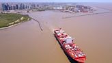 Exportadores argentinos reclaman pero mantienen las expectativas