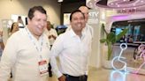 Yucatán, centro de la transformación urbana de AL con el Smart City Expo Latam Congress