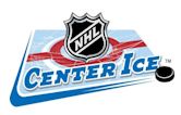 NHL Center Ice