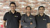 Fintech startup Multipl raises $1.5 million funding in round led by Blume Ventures, MIXI Global Investments