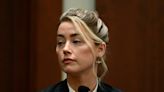 No, Amber Heard no va a terminar en la cárcel, dicen los expertos